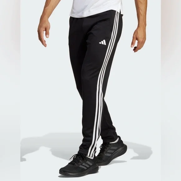 Adidas Mens Joggers - Picture 1 of 7